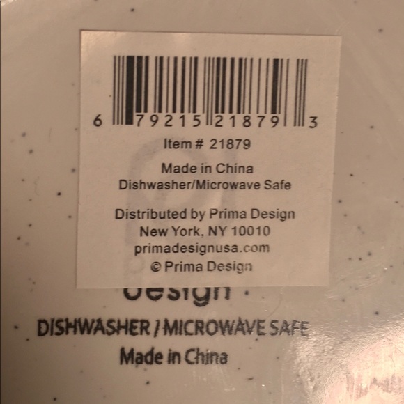 Mug and keychain - Picture 6 of 6